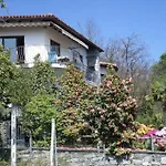 Avalon Σπίτι διακοπών Brissago