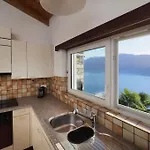 Avalon *